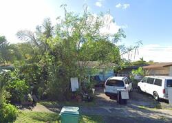Pre-foreclosure in  SW 104TH AVE Miami, FL 33157