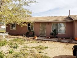 Pre-foreclosure in  MOKI RD Apple Valley, CA 92308