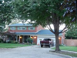 Pre-foreclosure in  MERRILY ST Roseville, MI 48066