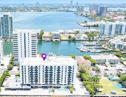  West Dr , Miami Beach FL