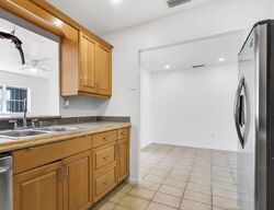 Pre-foreclosure in  SW 140TH CT Miami, FL 33183