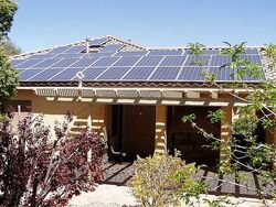 Pre-foreclosure in  HAWKS WING ST Las Vegas, NV 89178