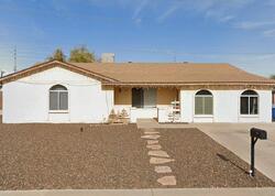  W Cortez Cir, Chandler AZ