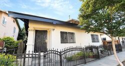  Juliet St, Los Angeles CA