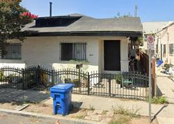  Juliet St, Los Angeles CA