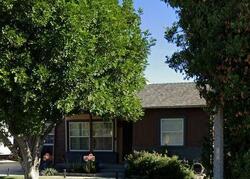  Heather Way, Pomona CA