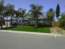 Pre-foreclosure in  DOUGLAS AVE San Marcos, CA 92069
