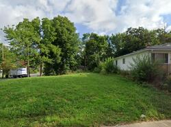 Pre-foreclosure in  WATTERSON AVE Cleveland, OH 44105