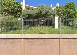 Pre-foreclosure in  DE VILLE WAY Malibu, CA 90265