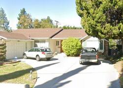Pre-foreclosure Listing in COMMUNITY ST CANOGA PARK, CA 91304