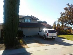  Calpine Dr, San Jose CA