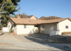 Pre-foreclosure in  CARVEL DR Canyon Country, CA 91351