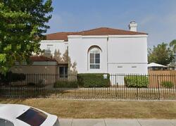  S Vermont Ave Unit , Gardena CA
