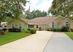 Pre-foreclosure in  SAN RAE RD Jacksonville, FL 32257