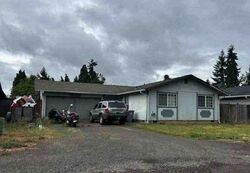 Pre-foreclosure in  D St Springfield, OR 97478