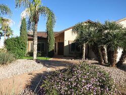  W Rockwell Dr, Chandler AZ