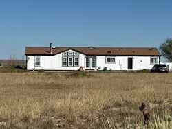 Pre-foreclosure in  CAMINO REPOSADO PT Fountain, CO 80817