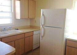 Pre-foreclosure in  Acero Ave Pueblo, CO 81004