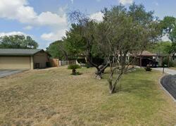 Pre-foreclosure in  Briargate Dr San Antonio, TX 78230