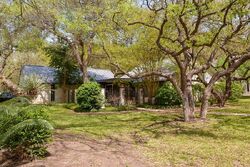 Pre-foreclosure in  Whisper Hollow St San Antonio, TX 78230
