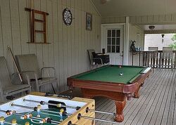 Pre-foreclosure in  La Lira St San Antonio, TX 78233