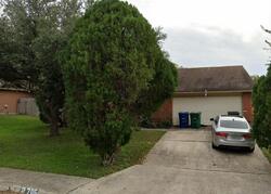 Pre-foreclosure in  Lakehaven San Antonio, TX 78222