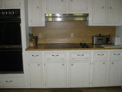 Pre-foreclosure in  Papoose Trl Crosby, TX 77532
