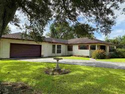  Manning St, Port Arthur TX