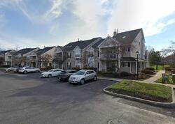 Pre-foreclosure in  SAXONY DR Mount Laurel, NJ 08054