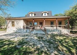  Mason Pass, San Antonio TX