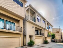  Paige St, Houston TX