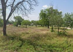 Pre-foreclosure in  Boston St Brady, TX 76825