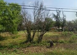 Pre-foreclosure in  Crothers Ave Brady, TX 76825