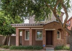 Pre-foreclosure in  N 78th Ave Phoenix, AZ 85035