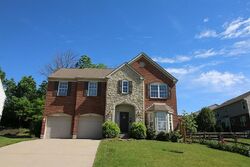  Avon Ct, Union KY