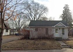 Newton Ave N, Minneapolis MN