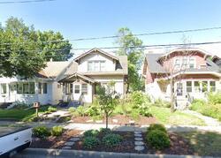 Pre-foreclosure in  Pascal St N Saint Paul, MN 55104