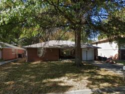  S 39th St, Lincoln NE