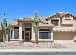 Pre-foreclosure in  N 91st St Scottsdale, AZ 85255