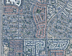  N 91st St, Scottsdale AZ