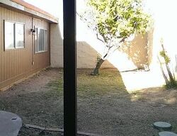  E Villas Cir, Tucson AZ