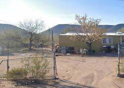 Pre-foreclosure in  W Partridge St Tucson, AZ 85746