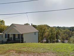 Pre-foreclosure in  Vale Ave Vinton, VA 24179