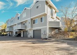 Pre-foreclosure in  S Moline St Aurora, CO 80012