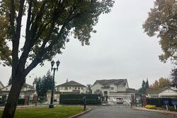 Pre-foreclosure in  Pine Lake Cir Stockton, CA 95219