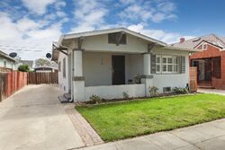  E Sonoma Ave, Stockton CA