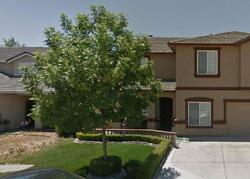 Pre-foreclosure in  Vinewood Way Tracy, CA 95376