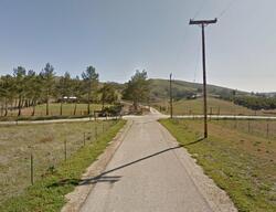 Pre-foreclosure in  GREY FOX RD Templeton, CA 93465