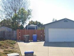 Pre-foreclosure in  Peregrine Ln Nipomo, CA 93444