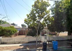Pre-foreclosure in  Madera Ave Menlo Park, CA 94025